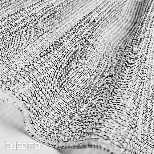 Tenda moderna lussuosa GERSTER 11785/295/0840/70