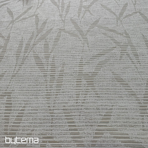 Tenda finita VANESSA beige 245x146 cm