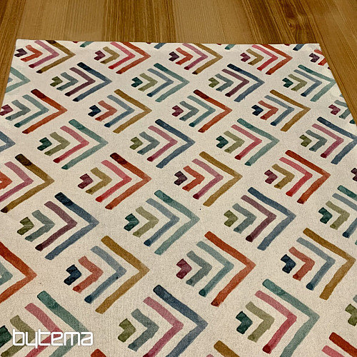 Asciugamano ELENOR 45x145