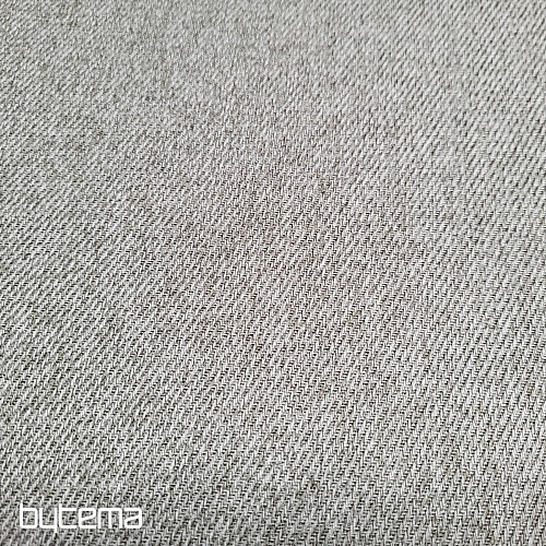 Tessuto decorativo di design GERSTER DIM OUT 77046/870