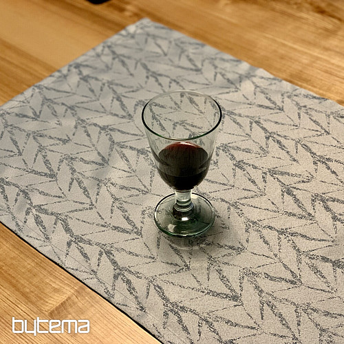 Asciugamano BAMBÙ 45x145