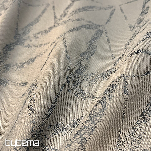 Asciugamano BAMBÙ 45x145