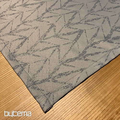 Asciugamano BAMBÙ 45x145