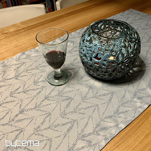 Asciugamano BAMBÙ 45x145