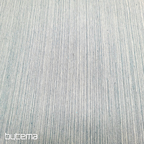 Tessuto decorativo VIRGO CELESTE blu