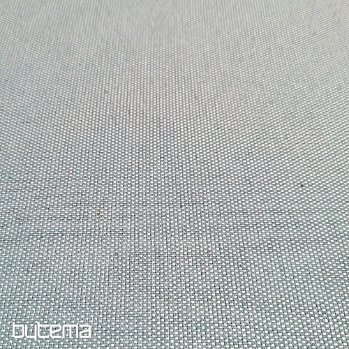 Tessuto decorativo LIBRA CELESTE azzurro