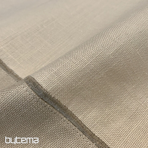 Tovaglia in lino - set 130x150 + 50x50