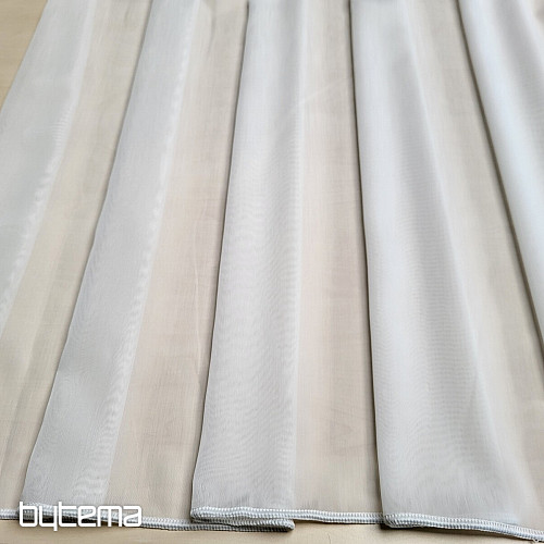 Tenda GERSTER 82 0002 crema
