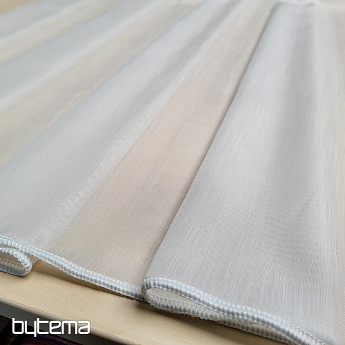 Tenda GERSTER 82 0002 crema