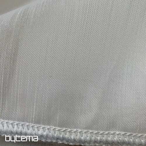 Tenda GERSTER 82 0002 crema