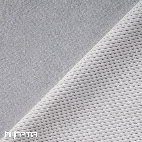 tessuto da tappezzeria DARVEN 21 IVORY