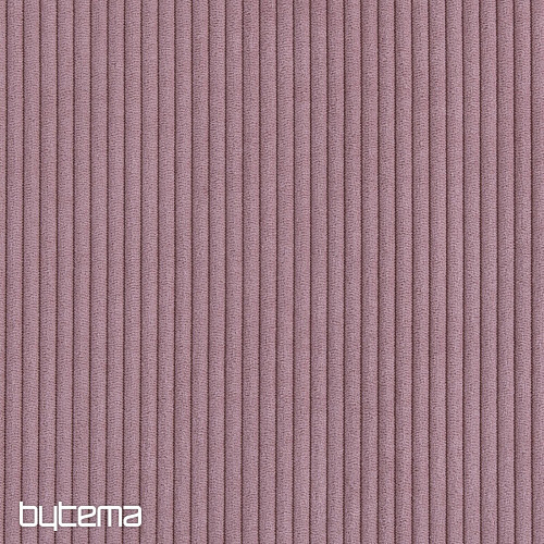 tessuto di rivestimento DARVEN 28 ROSA ANTICO
