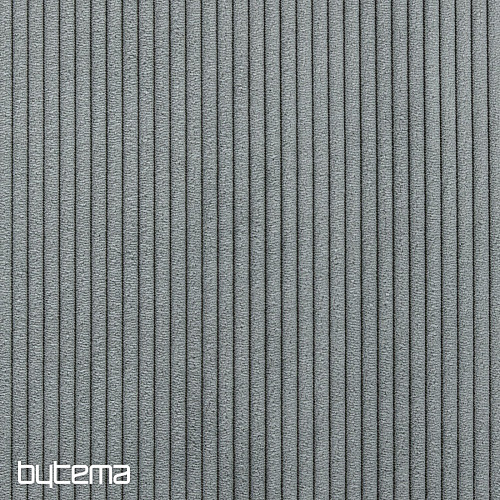 tessuto di rivestimento DARVEN 10 GRIGIO VERDE