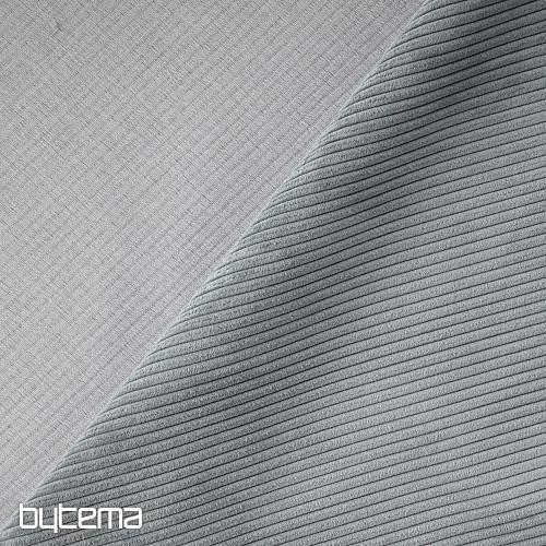 tessuto di rivestimento DARVEN 10 GRIGIO VERDE