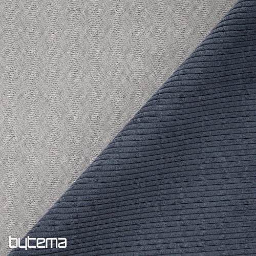 tessuto di rivestimento DARVEN 11 GRIGIO BLU