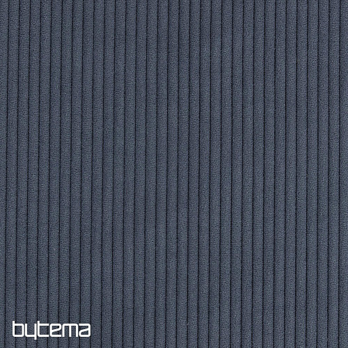tessuto di rivestimento DARVEN 11 GRIGIO BLU