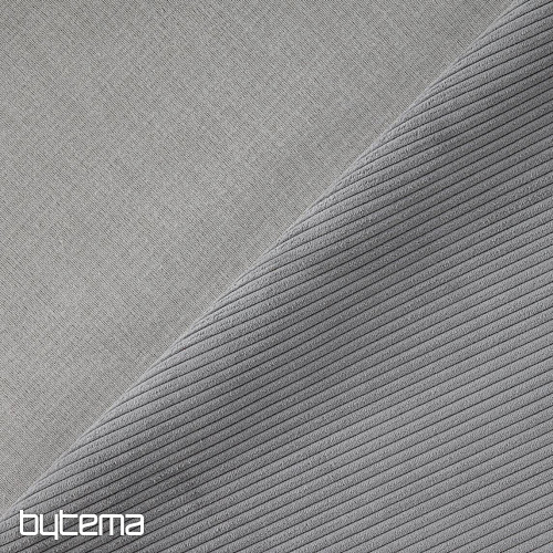 tessuto di rivestimento DARVEN 12 GRIGIO