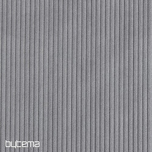 tessuto di rivestimento DARVEN 12 GRIGIO