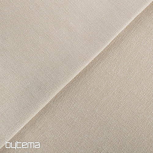 Tessuto da tappezzeria SAIMA 38 CREMA CHIARO