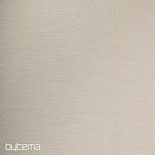 Tessuto da tappezzeria SAIMA 38 CREMA CHIARO
