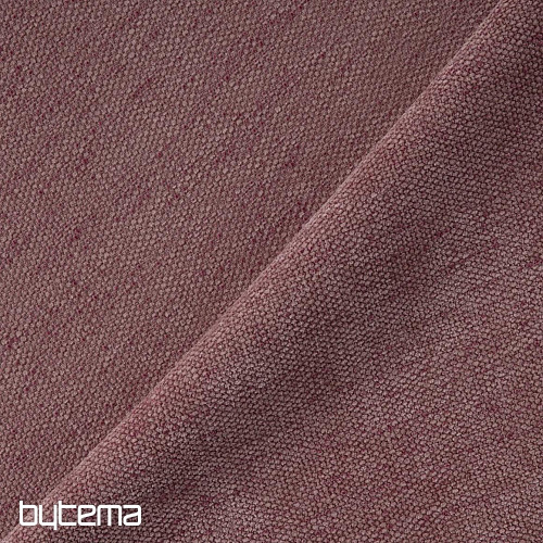 Tessuto da rivestimento SAIMA 09 ROSA ANTICO