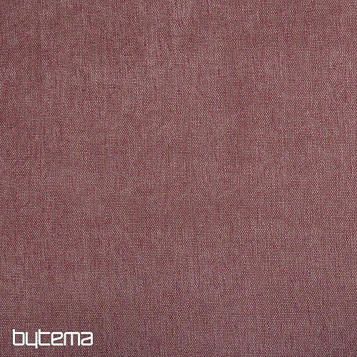 Tessuto da rivestimento SAIMA 09 ROSA ANTICO