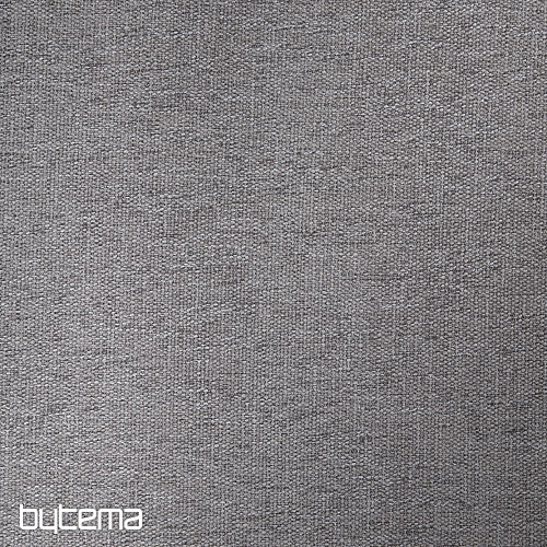 Tessuto da rivestimento SAIMA 33 GRIGIO