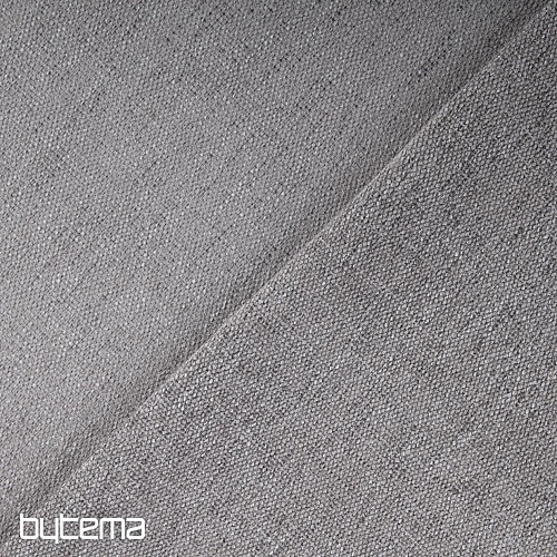 Tessuto da rivestimento SAIMA 33 GRIGIO