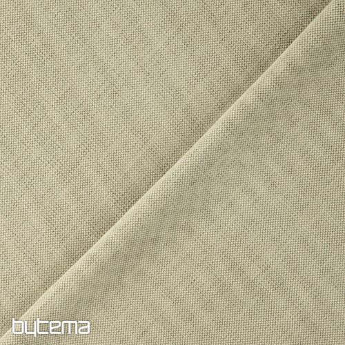 tessuto di rivestimento DERBY 01 BEIGE