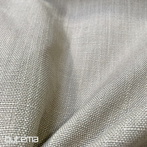 Tessuto decorativo CARMEN beige