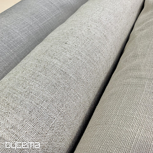 Tessuto decorativo CARMEN St. beige