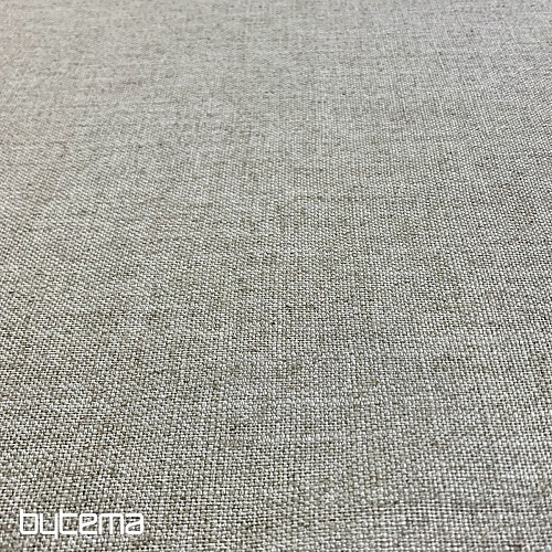 Tessuto decorativo CARMEN St. beige