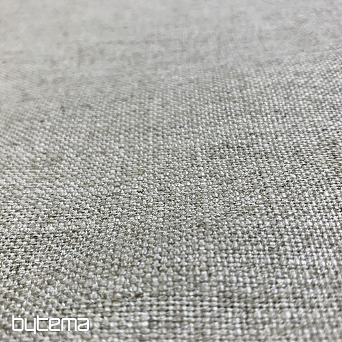 Tessuto decorativo CARMEN St. beige