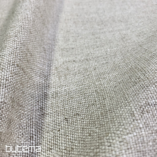 Tessuto decorativo CARMEN St. beige