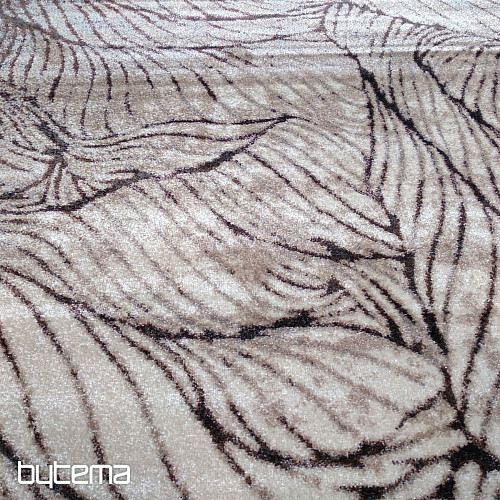 Tappeto in pezzi PANAMERO 15