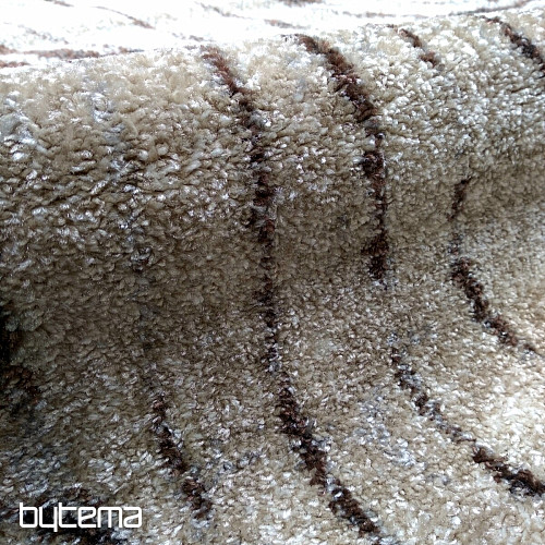 Tappeto in pezzi PANAMERO 15