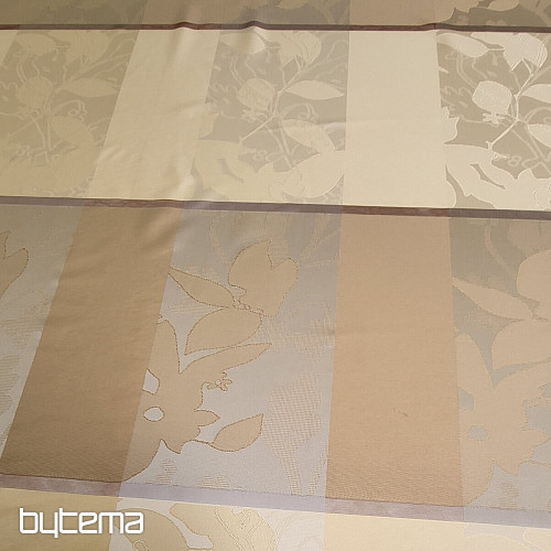 Tessuto decorativo MIRABELLA