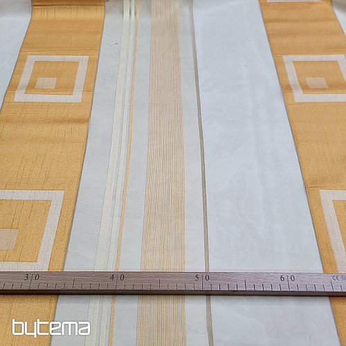 Tenda traslucida