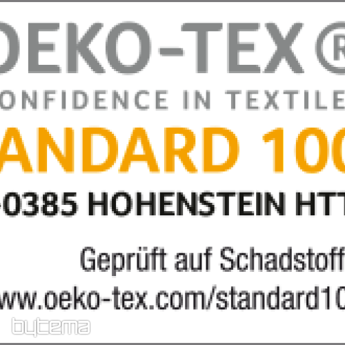Morbida coperta RELAX 15 PLATINUM