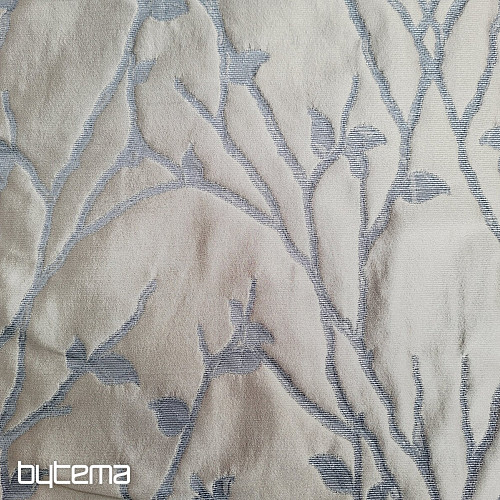 Tessuto decorativo JACQUARD DEKO