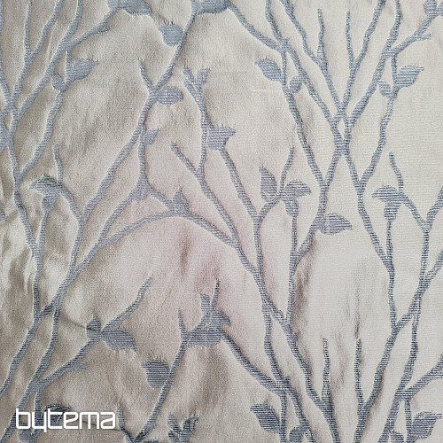 Tessuto decorativo JACQUARD DEKO