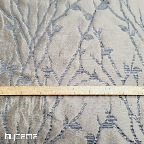 Tessuto decorativo JACQUARD DEKO