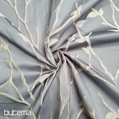 Tessuto decorativo JACQUARD DEKO