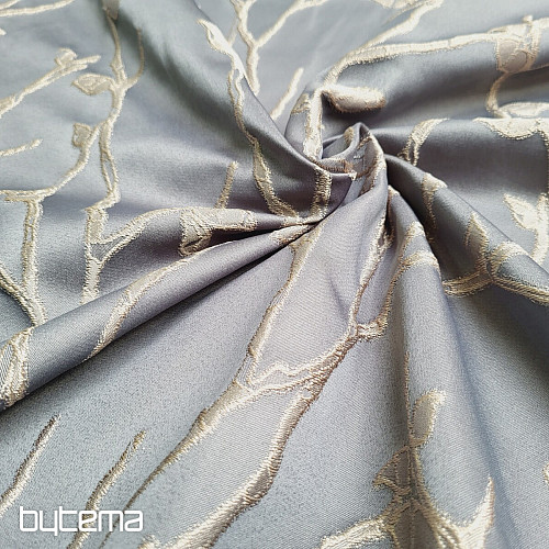 Tessuto decorativo JACQUARD DEKO