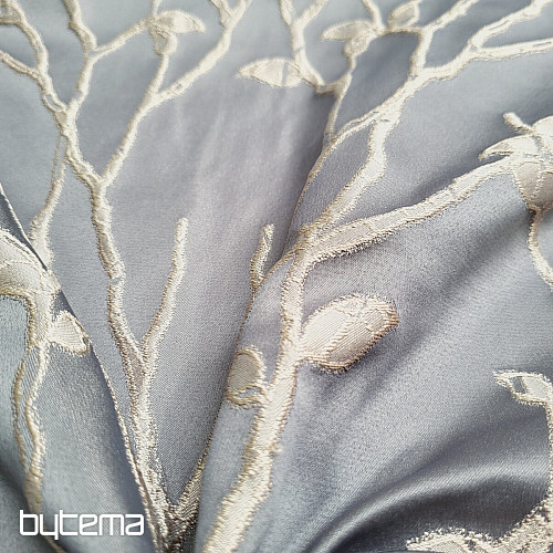 Tessuto decorativo JACQUARD DEKO