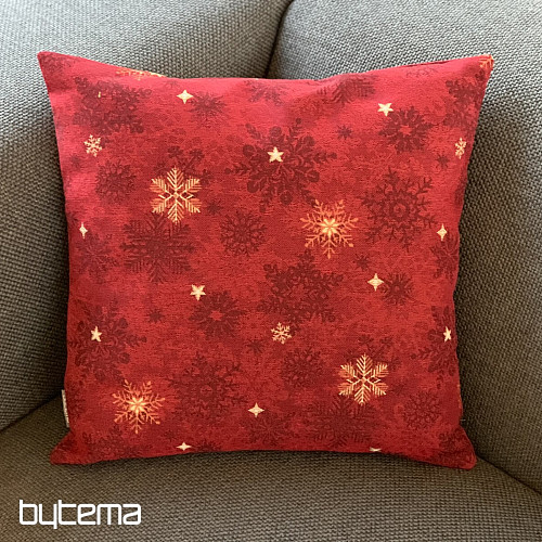 Copertura per arazzo natalizio STELLE DI NATALE