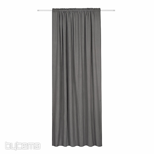 NATURE Tenda Gerster GRIGIO I