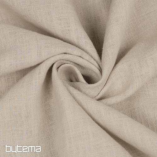 NATURE Tenda Gerster BEIGE