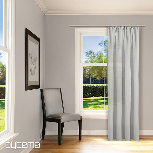 NATURE Tenda Gerster GRIGIO II