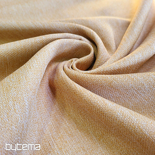 Tessuto decorativo AGRA BEIGE SCURO
